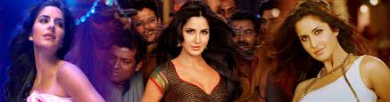 Katrina Kaif Online Games